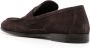 Paul Smith Figaro suede loafers Brown - Thumbnail 3