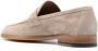 Paul Smith Figaro suede loafers Neutrals - Thumbnail 3