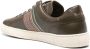 Paul Smith Hansen leather sneakers Brown - Thumbnail 3