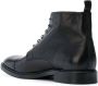 Paul Smith Jarman boots Black - Thumbnail 3