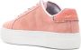 Paul Smith Kelly suede sneakers Pink - Thumbnail 3