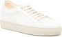 Paul Smith lace-up low-top sneakers White - Thumbnail 2