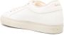 Paul Smith lace-up low-top sneakers White - Thumbnail 3
