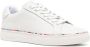 Paul Smith lace-up low-top sneakers White - Thumbnail 2