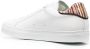 Paul Smith leather low-top sneakers White - Thumbnail 3