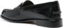 Paul Smith leather penny loafers Black - Thumbnail 3