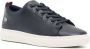 Paul Smith Lee low-top sneakers Blue - Thumbnail 2