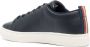 Paul Smith Lee low-top sneakers Blue - Thumbnail 3