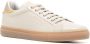 Paul Smith logo-print lace-up leather sneakers Neutrals - Thumbnail 2