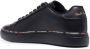 Paul Smith low-top lace-up sneakers Black - Thumbnail 3