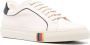 Paul Smith low-top leather sneakers Neutrals - Thumbnail 2