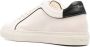 Paul Smith low-top leather sneakers Neutrals - Thumbnail 3