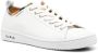 Paul Smith low-top leather sneakers White - Thumbnail 2