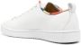 Paul Smith low-top leather sneakers White - Thumbnail 3