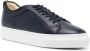 Paul Smith Malbus leather sneakers Blue - Thumbnail 2