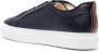 Paul Smith Malbus leather sneakers Blue - Thumbnail 3