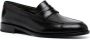 Paul Smith Montego leather penny loafers Black - Thumbnail 2