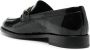 Paul Smith Montego patent leather loafers Black - Thumbnail 3