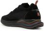 Paul Smith Nagase low-top panelled sneakers Black - Thumbnail 3