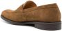 Paul Smith Remi suede loafers Brown - Thumbnail 3