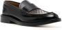 Paul Smith Rossini leather loafers Black - Thumbnail 2