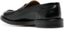 Paul Smith Rossini leather loafers Black - Thumbnail 3