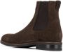 Paul Smith slip-on ankle boots Brown - Thumbnail 3