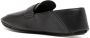 Paul Smith Step Down leather loafers Black - Thumbnail 3