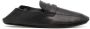 Paul Smith Step Down leather loafers Black - Thumbnail 5