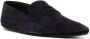 Paul Smith Step Down loafers Blue - Thumbnail 2