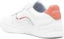 Paul Smith Swirl Band low-top sneakers White - Thumbnail 3