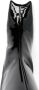 Paula Canovas del Vas 80mm knee-length boots Black - Thumbnail 4