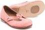 Pèpè Lulu ballerina shoes Pink - Thumbnail 2