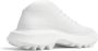 PHILEO Azar round-toe sneakers White - Thumbnail 3