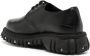 PHILEO 005 Derby loafers Black - Thumbnail 3