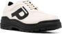 PHILEO 020 BASALT low-top sneakers White - Thumbnail 2