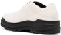 PHILEO 020 BASALT low-top sneakers White - Thumbnail 3