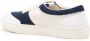 PHILEO logo-print low-top sneakers White - Thumbnail 3