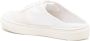 PHILEO slip-on suede sneakers White - Thumbnail 3