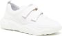 PHILEO touch-strap low-top sneakers White - Thumbnail 2