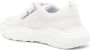 PHILEO touch-strap low-top sneakers White - Thumbnail 3