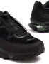 PHILEO x Salomon XT-SP1 sneakers Black - Thumbnail 5