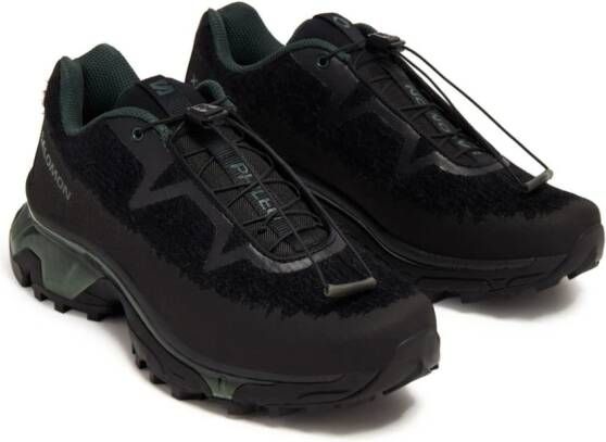 PHILEO x Salomon XT-SP1 sneakers Black