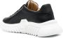 Philipp Plein Basic Runner low-top sneakers Black - Thumbnail 3