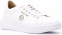 Philipp Plein Hexagon Lo-Top sneakers White - Thumbnail 2