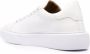 Philipp Plein Hexagon Lo-Top sneakers White - Thumbnail 3