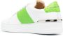 Philipp Plein Hexagon low-top sneakers White - Thumbnail 3