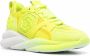 Philipp Plein Hurricane runner sneakers Yellow - Thumbnail 2