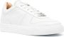 Philipp Plein Iconic low-top sneakers White - Thumbnail 2