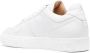 Philipp Plein Iconic low-top sneakers White - Thumbnail 3